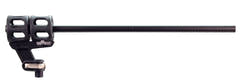 RØDE NTG8 Microphone Shotgun Long