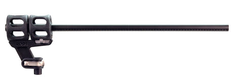 RØDE NTG8 Microphone Shotgun Long