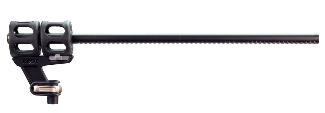 RØDE NTG8 Microphone Shotgun Long