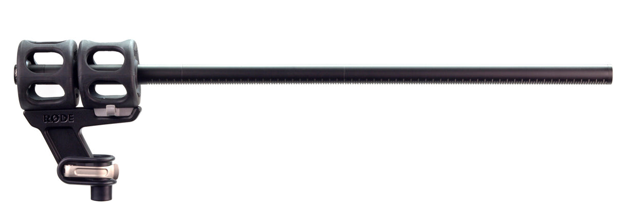 RØDE NTG8 Microphone Shotgun Long