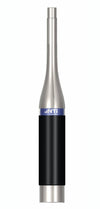 NTI M-426 Microphones de mesure