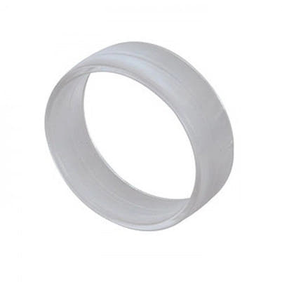 Neutrik Code Couleur XXCR (Transparent)