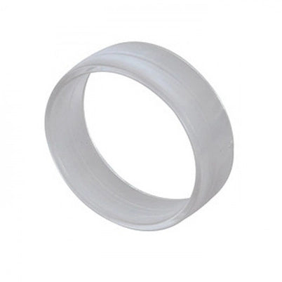 Neutrik Code Couleur XXCR (Transparent)