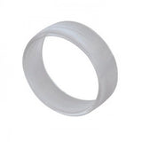 Neutrik Code Couleur XXCR (Transparent)