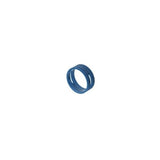 Neutrik Colour code XXR-6 (Blue)