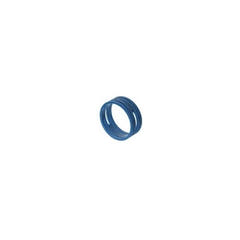 Neutrik Code Couleur XXR-6 (Bleu)