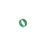 Neutrik Colour code XXR-5 (Green)