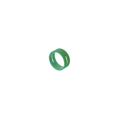 Neutrik Code Couleur XXR-5 (Vert)