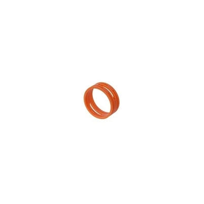 Neutrik Code Couleur XXR-3 (Orange)