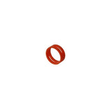 Neutrik Colour code XXR-2 (Red)