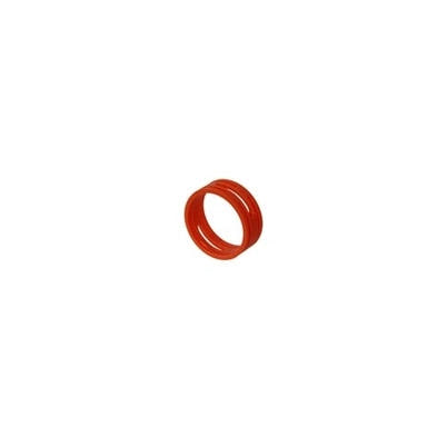 Neutrik Code Couleur XXR-2 (Rouge)