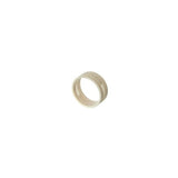 Neutrik Colour code XXR-9 (White)