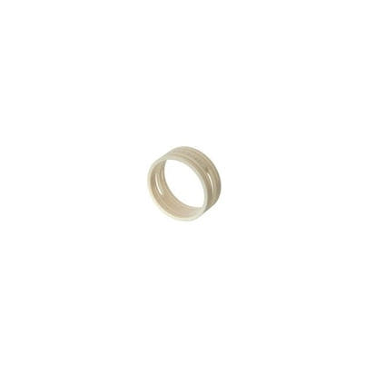 Neutrik Code Couleur XXR-9 (Blanc)