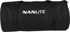 NanLite Parabol Softbox pour Forza 60