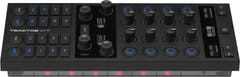 Native Instruments Traktor X1 MK3 Contrôleur DJ modulaire