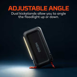 Nebo Rambler 20K Power Bank
