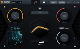 Nectar 4 Elements EDU