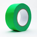 Neon Glow Tape UT70 50mm (25m, Vert)
