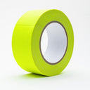 Neon Glow Tape UT70 50mm (25m, Jaune)