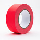 Neon Glow Tape UT70 50mm (25m, Rose)