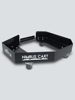 Chauvet Nimbus Chariot