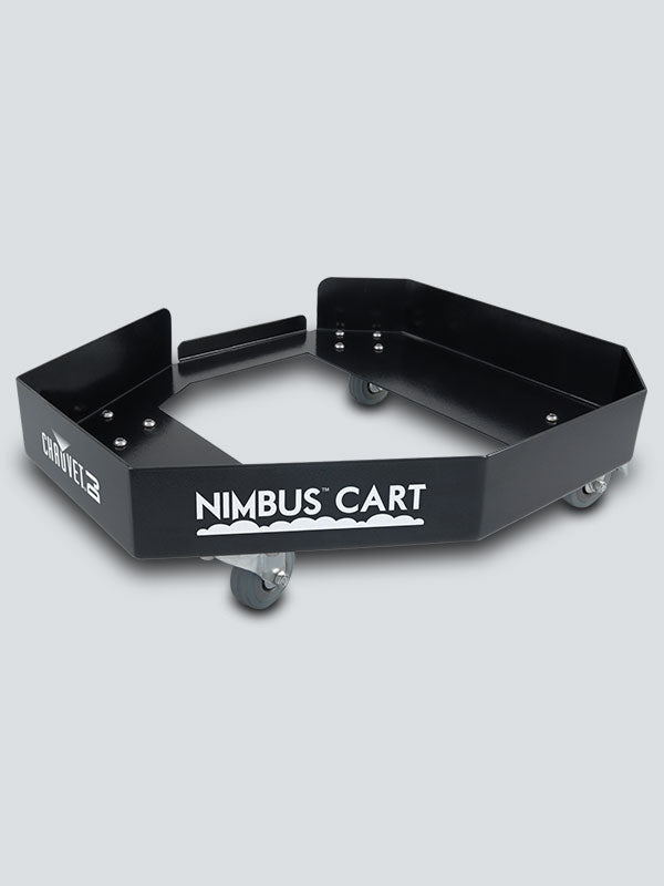 Chauvet Nimbus Chariot