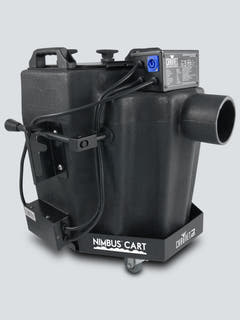 Chauvet Nimbus Chariot