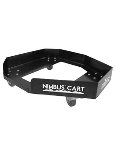 Chauvet Nimbus Chariot