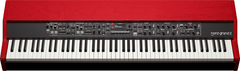 Nord Grand 2 Piano Électrique