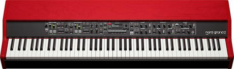 Nord Grand 2 Piano Électrique