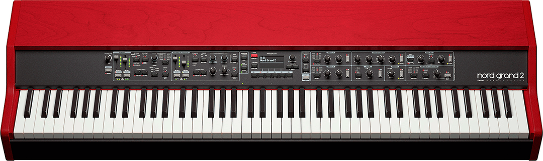 Nord Grand 2 Piano Électrique