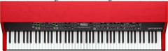 Nord Grand 2 Piano Électrique