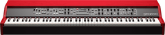 Nord Grand 2 Piano Électrique