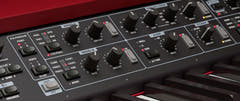 Nord Grand 2 Piano Électrique