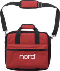 Nord Sac pour Nord Drum 3P