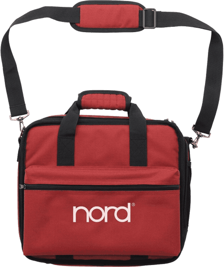 Nord Sac pour Nord Drum 3P