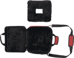 Nord Sac pour Nord Drum 3P