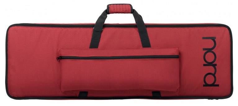 Nord Sac pour Nord Wave 2