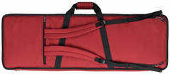 Nord Sac pour Nord Wave 2