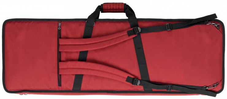 Nord Sac pour Nord Wave 2