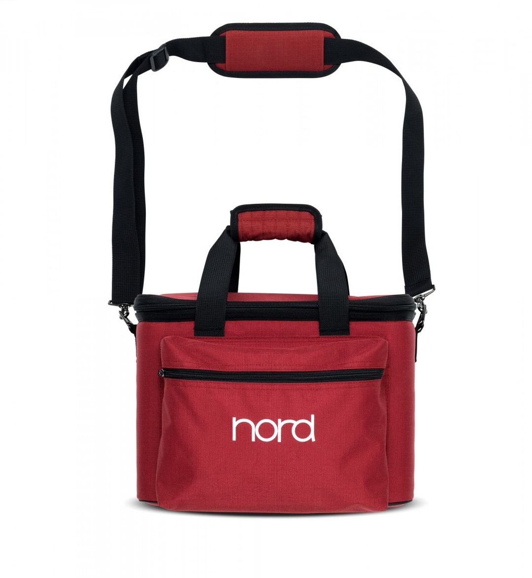 Nord sac pour Nord Piano Monitor