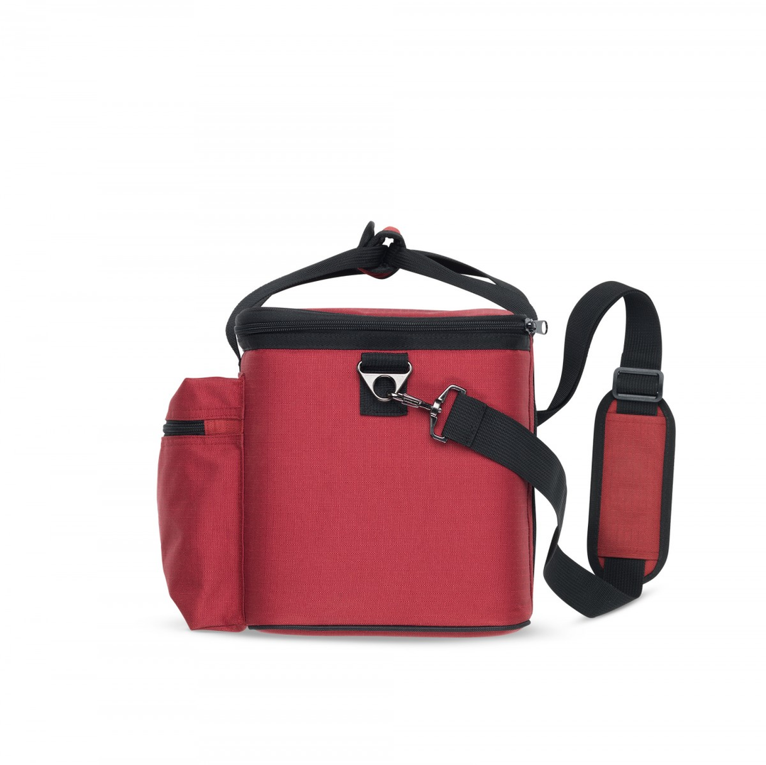 Nord sac pour Nord Piano Monitor