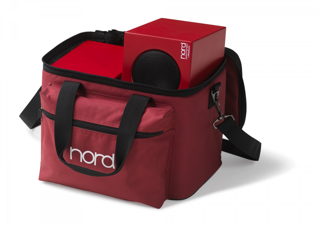 Nord sac pour Nord Piano Monitor