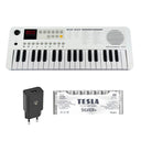 Grooveland E237 Craviers Pack de démarrage (White)