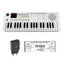 Grooveland E237 Craviers (White cassé)