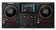 Numark Mixstream-Pro+ Système DJ