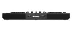 Numark Mixstream-Pro+ Système DJ