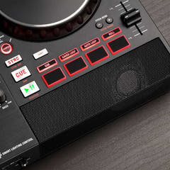 Numark Mixstream-Pro+ Système DJ