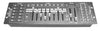 Chauvet Obey 40 Contrôleurs DMX