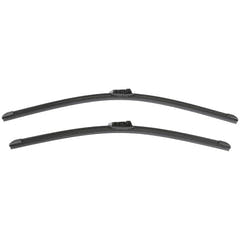 Jeu de balais d’essuie-glace OEM BOSCH (3397009051)